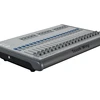 led lighting controller Mobile wing with all Titan system connect on PC or lighting console