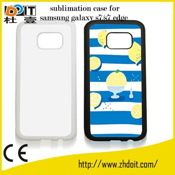 Customized Phone Case For Samsung Galaxy S6 Edge Plus S6 Edge S6 S6 Active Sublimation 3d Case Buy For Galaxy S6 Edge 3d Sublimation Case Customized Phone Case For Samsung Galaxy S6 Edge Plus Case For