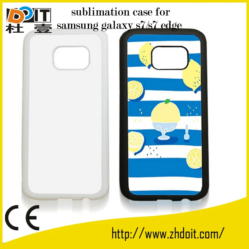 samsung galaxy s6 3d case samsung galaxy s6 3d case