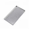 Customized Solderability Shielding Case Shield Cover Rf Shield Box