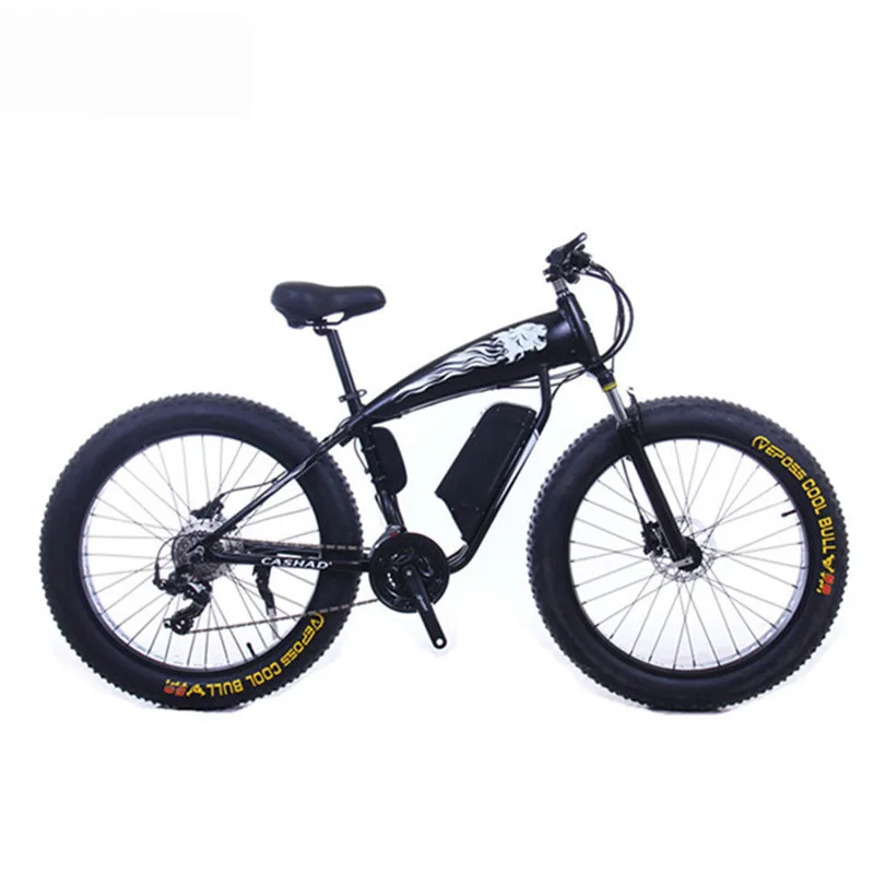 power bicycles for sale