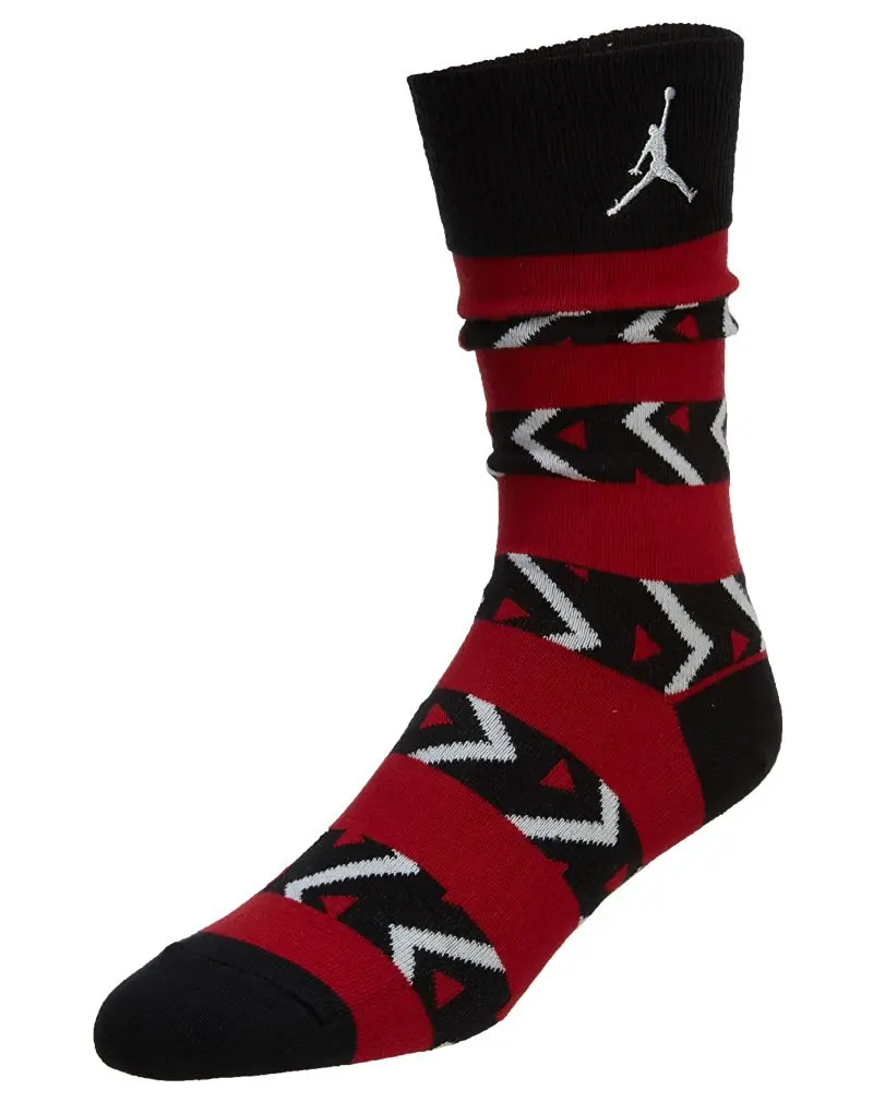 Cheap Jordan Red Socks, find Jordan Red Socks deals on line at