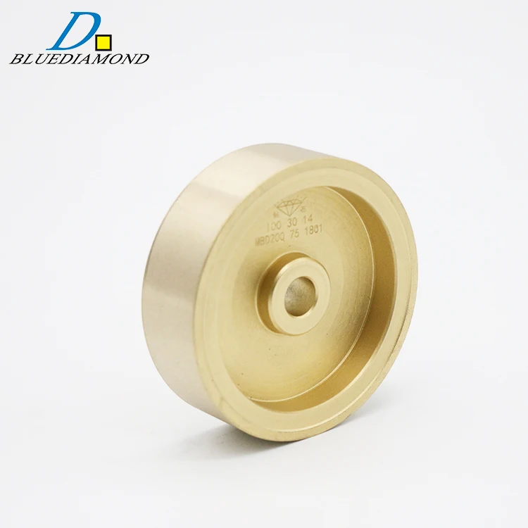 Hand Lens Edger Diamond Cutting Wheels Buy Cone Wheel Grinding Wheel,Small Grinding Wheel