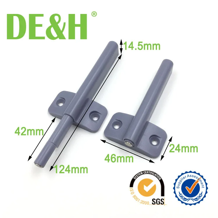 push latch cabinet door rebound system for Korea market.jpg