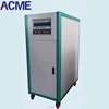 Jinan ACME three phase 15kva voltage stabilizer