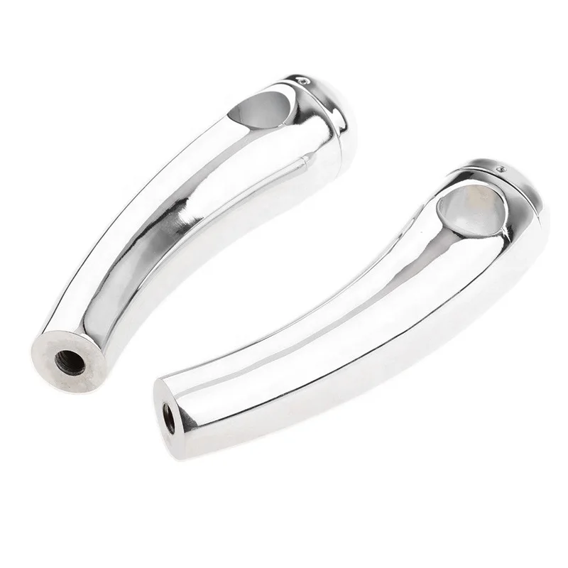 handlebar risers for vulcan 900 classic