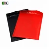 Strong adhesive jiffy bags