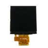 240x240 1.54 TFT LCD Module TFT Capacitive Touch Screen Square TFT LCD Display