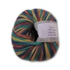 super bulk 100% wool yarn perfect for hand knitting