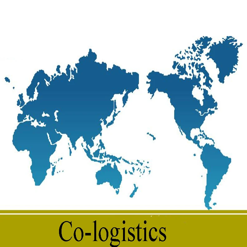 
Sea Shipping from Ningbo/ Shanghai/ Shenzhen/ Guangzhou/ Tianjin/ Qingdao/ Xiamen to Malaysia, skype: colsales17 
