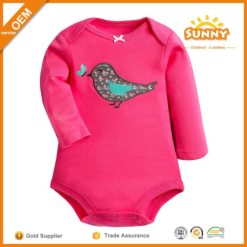 Newborn Baby Clothes Romper For Baby Girl Romper Price Low.jpg