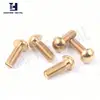 Reasonable & acceptable price factory directly patta self drilling screws