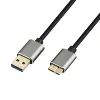 2019 best how selling Device charging 480Mbps 2 . 0 usb c cable