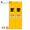 Chinese supplier safe storage system safety cabinet for flammable liquids