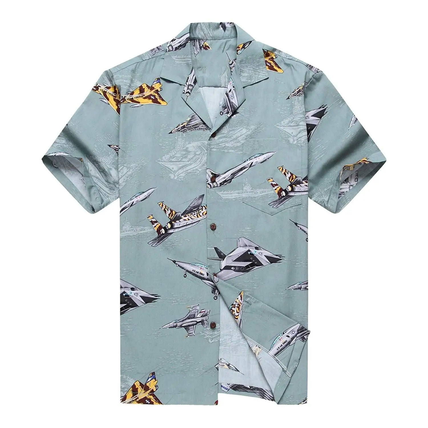 boys jets shirt