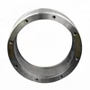 Pellet mill Matrices, rollers and shells for OGM-1.5, OGM-0.8, OGM6