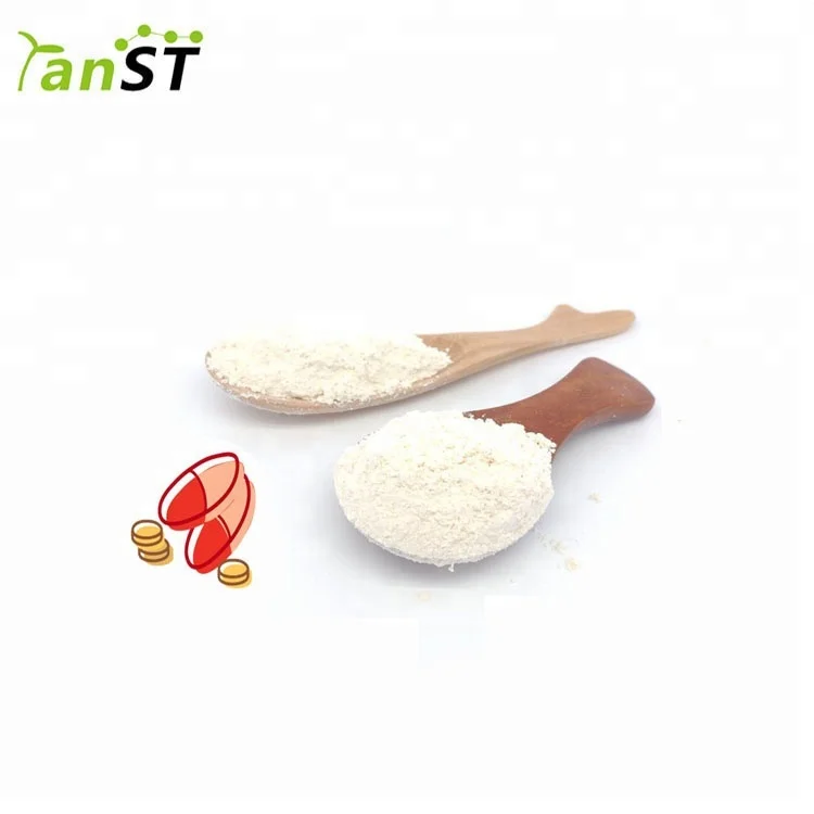 
API of supply Doxorubicin Hydrochloride //Doxorubicin hcl powder CAS:25316 40 9 