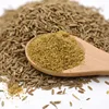 Affordable Best Quality Grind Ground Cumin