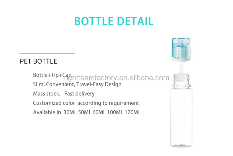 Vg Pg Flavor Container Ejuice Pet 1ml Shortfill Plastic Bottle With Childproof Tamper Cap Buy 1ml Plastic Bottle 1ml Plastic Bottle 1ml Plastic Bottle Product On Alibaba Com