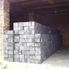 Fine Quality Molded Graphite