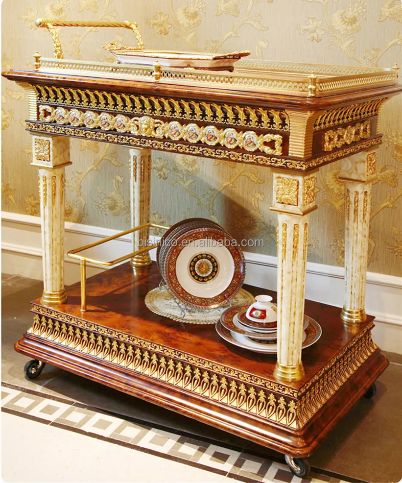 Tavoli da pranzo rotondi antichi : tavoli cucina veneta cucine ...