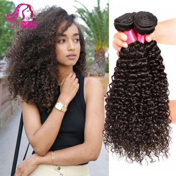 Best 8a Grade Kinky Cuirly Braid Cambodian Hair 100 Real