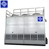 Counter flow 250 ton closed circuit cooling tower