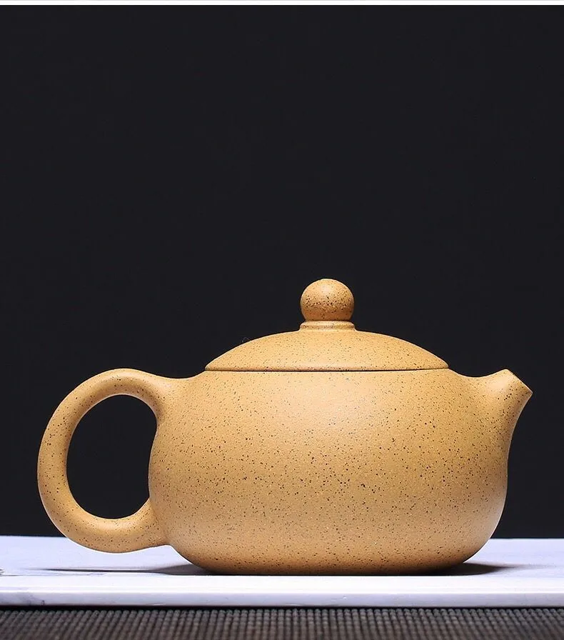 Wholesale Teapot Chinese Famous Yixing Purple Clay Teapot Buy Yixing Teapots,Purple Clay