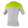 Hot sale New Arrival Women's rash guard tattoo rash guard