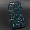 Newest Phone Case Hard Ultra Slim Matte PC Plastic Case for iphone 7plus 8 plus