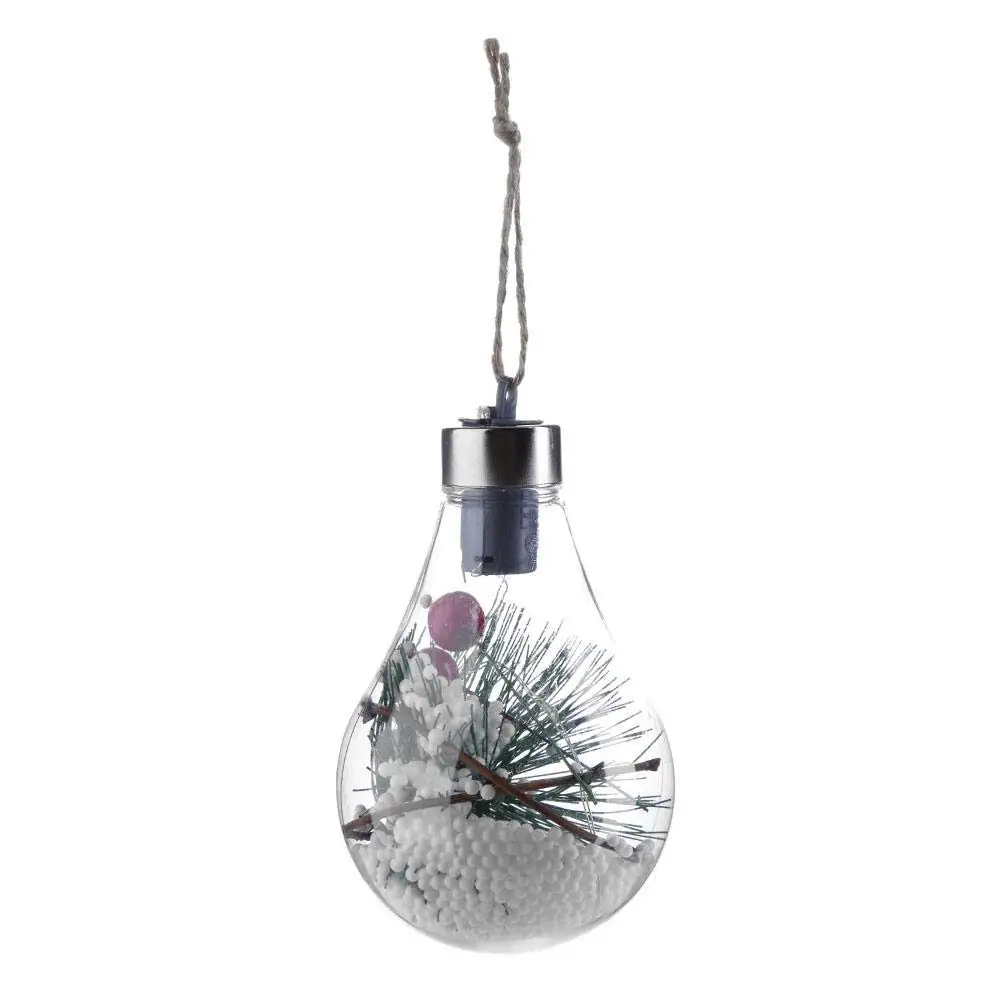 Cheap Christmas Light Bulb Ornaments, find Christmas Light Bulb