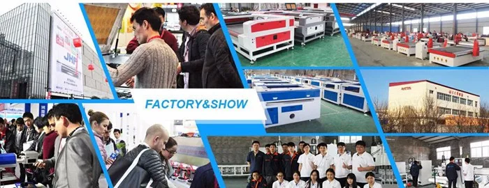 shangdong Jinan mini 3d 6090 desktop cnc router machine for woodworking carving and cutting