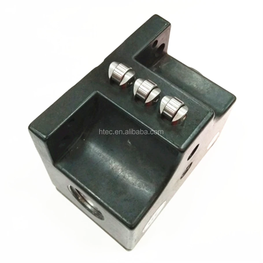 limit switch GLBF06D16-502-M