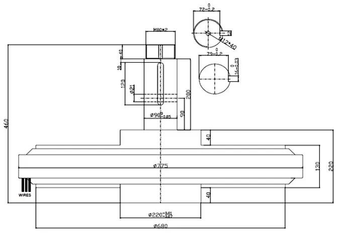 PMG770-I-7500W-100R.jpg