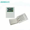 Wired Home Security Burglar Alarm System