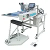 CM-G1010MJ Strong Ability Automatic High Efficiency Casual Clothing Industrial Sewing Machine