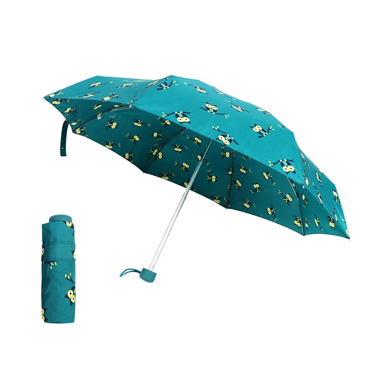 ladies umbrella
