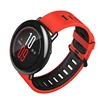 IP67 waterproof original Xiaomi fitness wristwatch Huami Amazfit Pace smart watch GPS Glonass Localization