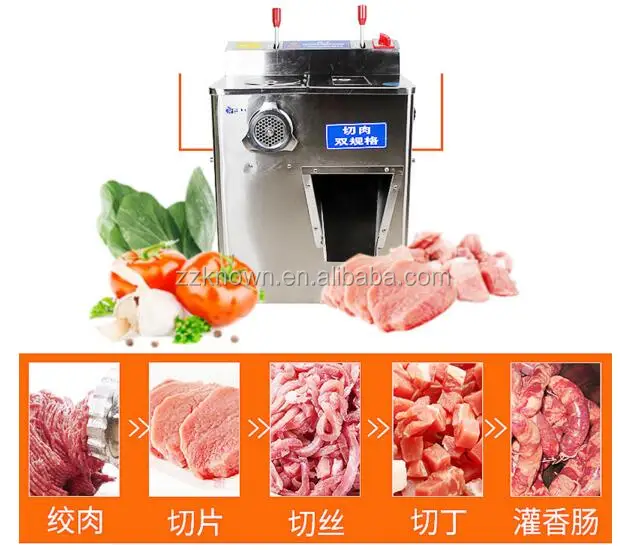 QQ20170913165112.jpg