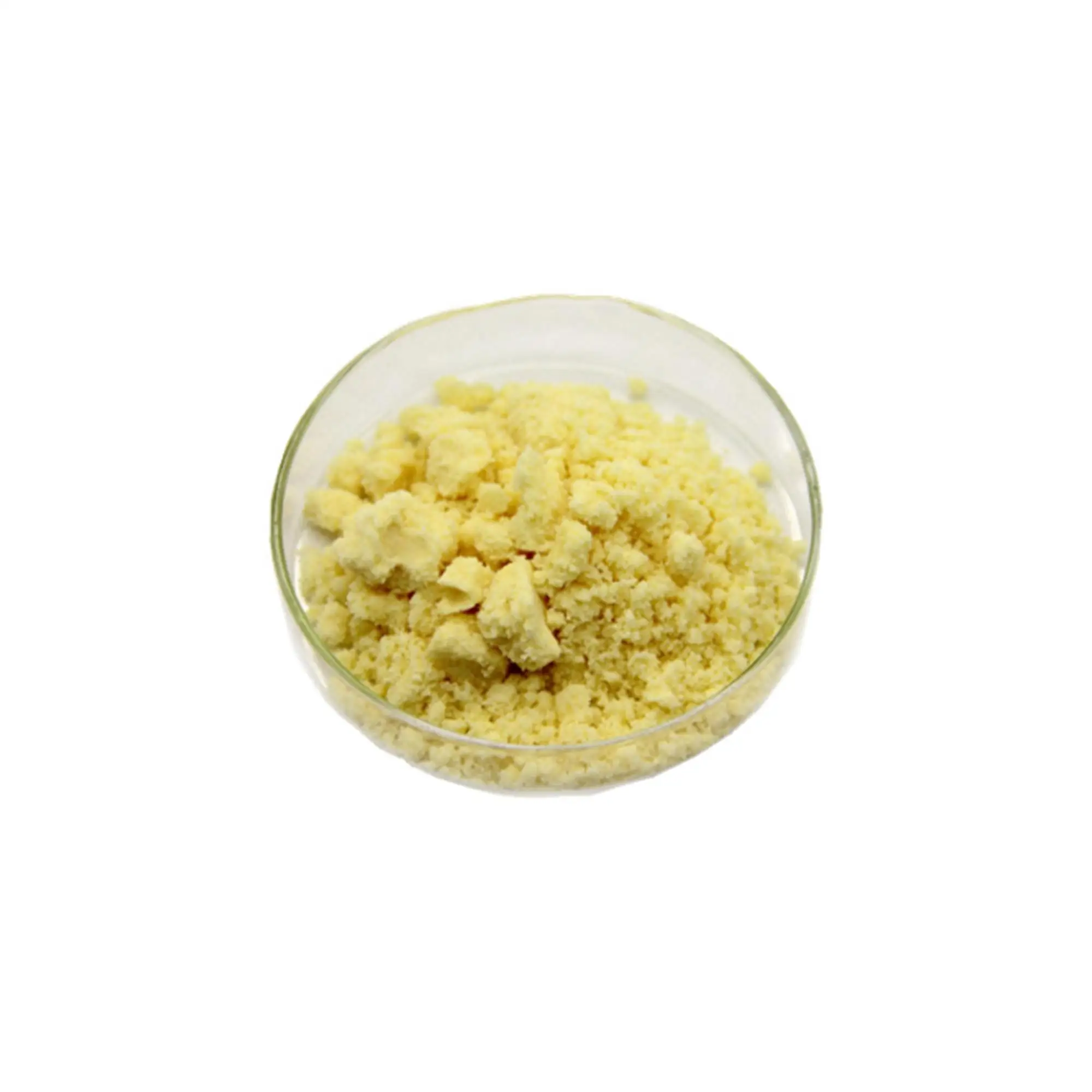 tocopheryl acetate skin care