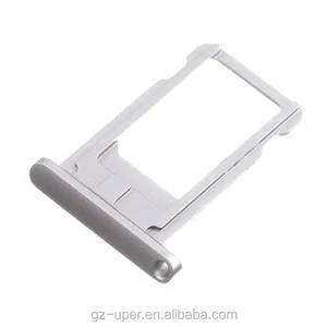 Sim Card Tray For Ipad Mini Sim Card Tray For Ipad Mini Suppliers And Manufacturers At Alibaba Com