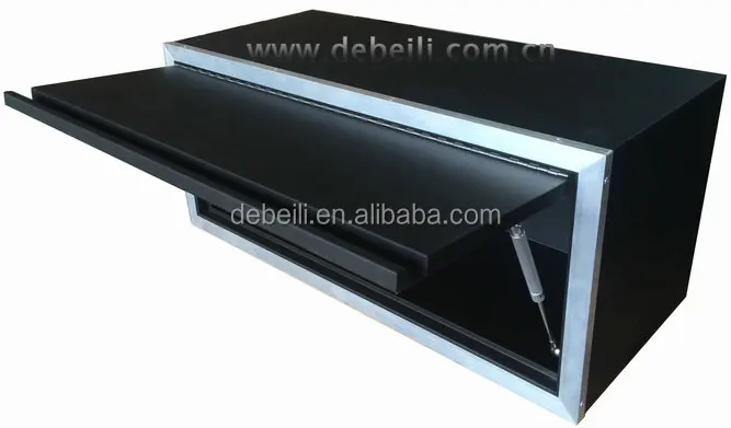 
Store tool storage cabinet utility garage storage kit 