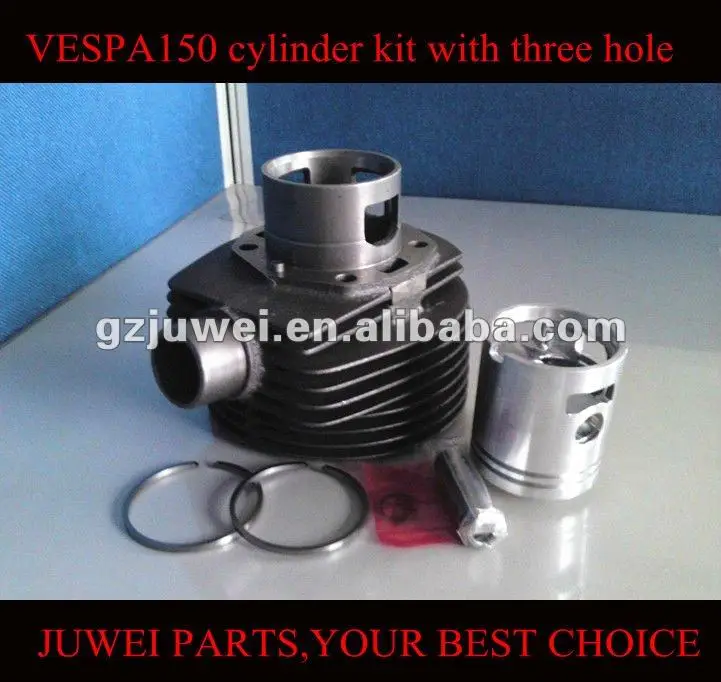 VESPA150 cylinder kit.jpg