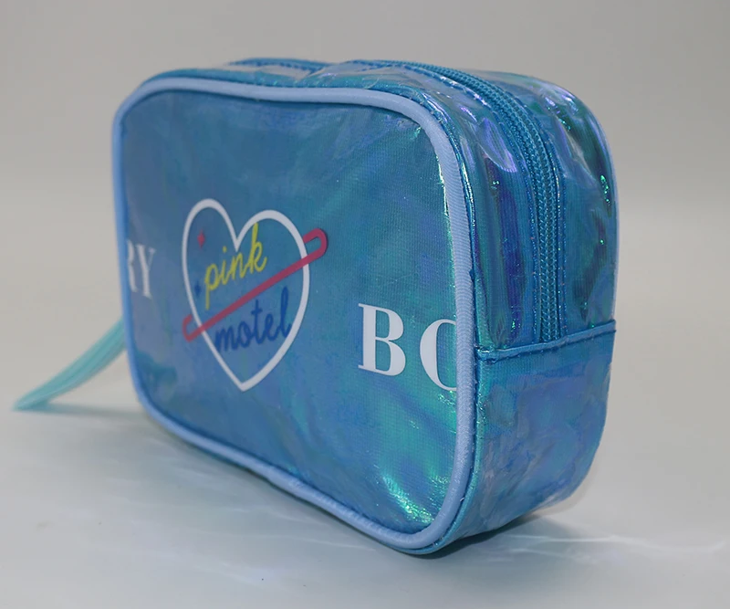 blue laser bag3.JPG