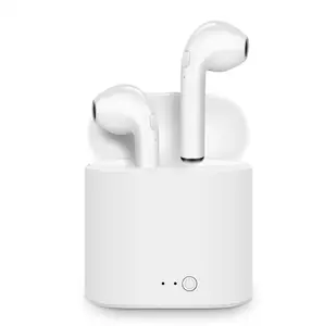 i7s TWS Mini Wireless Bluetooth Earbuds