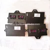 genuine parts motorcycle ECU ECM 3990517 3945868 3944124 QSB ecm ecu electronic control module assembly