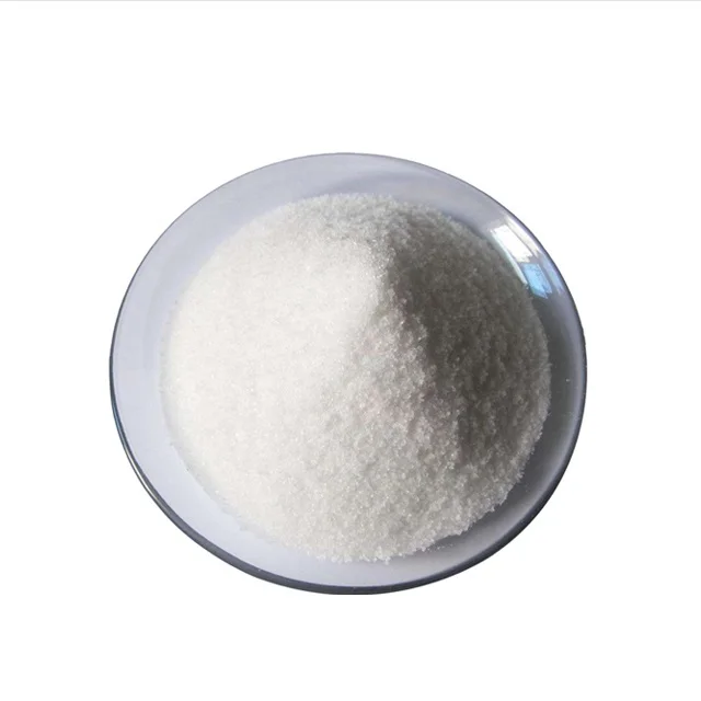 Potassium-Chloride.jpg