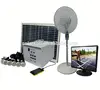 ground mount solar panels kits solar energy system 500 kw 2kw pv solar system