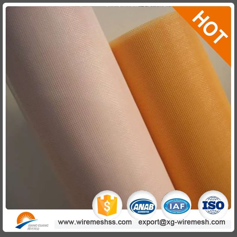 fiberglass window screen (30).jpg