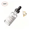 Hyaluronic Acid, Lighten Sun Spots, Anti Aging, Light and Oxygen Stable MAP Vitamin C